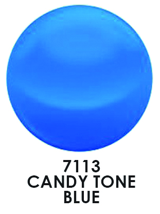 Gallery Item 2